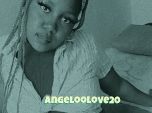 Angeloolove20