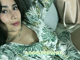 Angelpervert