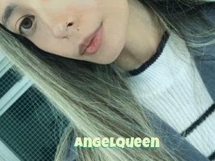 Angelqueen