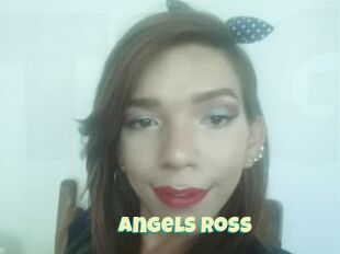 Angels_ross