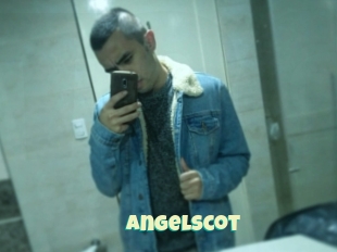 Angelscot