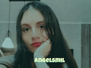 Angelsmil