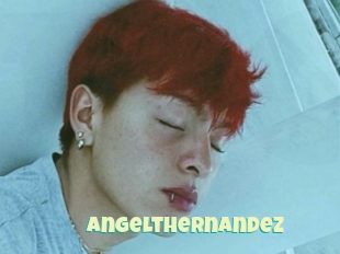 Angelthernandez