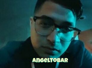 Angeltobar