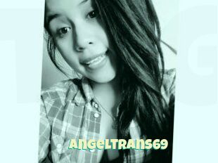 Angeltrans69