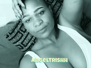 Angeltrishh