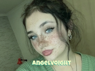 Angelvoight