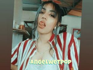 Angelwetpop