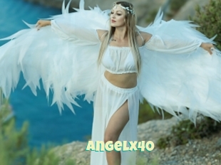 Angelx40