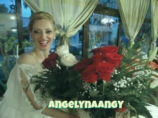 Angelynaangy