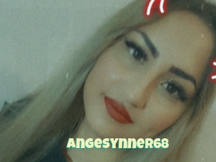 Angesynner68