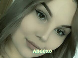 Angexo