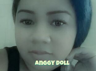 Anggy_doll