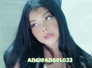 Angieangel033