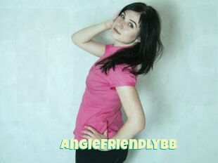 Angiefriendlybb