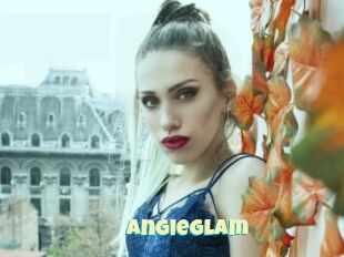 Angieglam