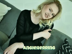 Angieherring