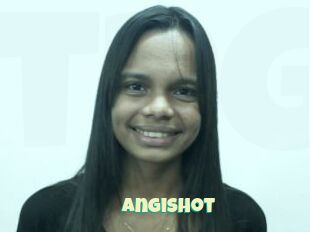 Angishot