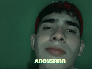 Angusfinn