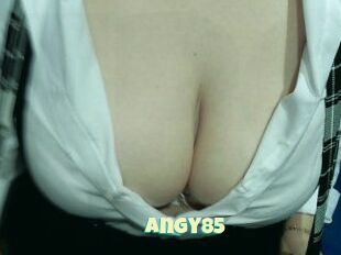 Angy85