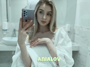 Anialov