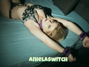 Anielaswitch