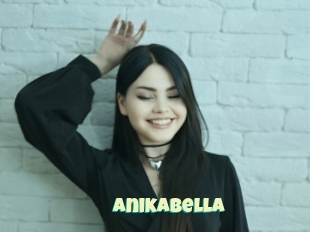 Anikabella