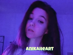 Anikaheart