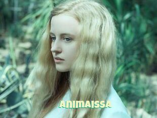 Animaissa