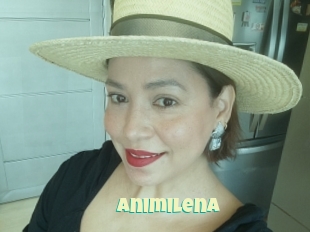 Animilena