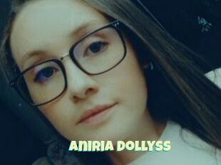 Aniria_dollyss