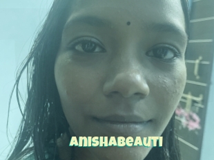 Anishabeauti