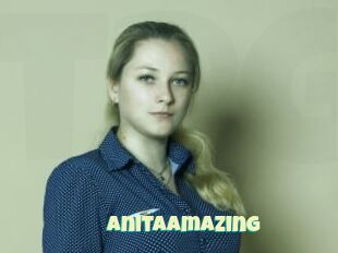 Anitaamazing