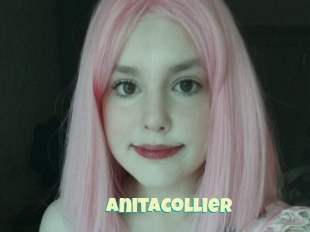 Anitacollier