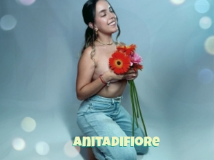 Anitadifiore