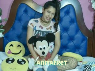 Anitafret