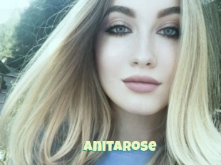 Anitarose