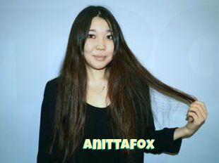 Anittafox