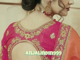 Anjalindin999