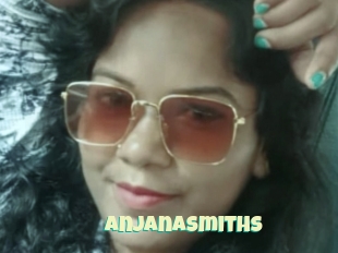 Anjanasmiths