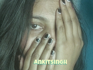 Ankitsingh