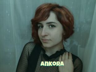 Ankora