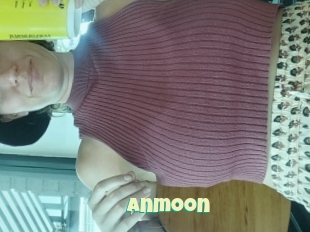 Anmoon