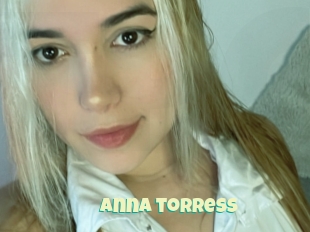 Anna_torress