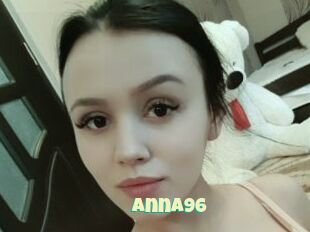 Anna96