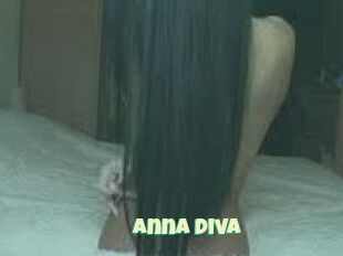 Anna_diva