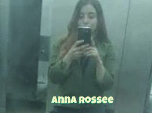 Anna_rossee