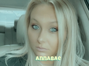 Annabae