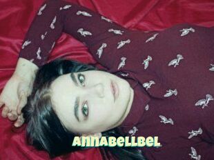 Annabellbel