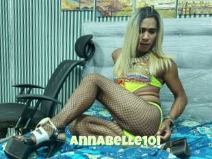 Annabelle10i